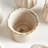 Pot Planter-911332708