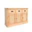 Corda 120cm Sideboard-1758341456