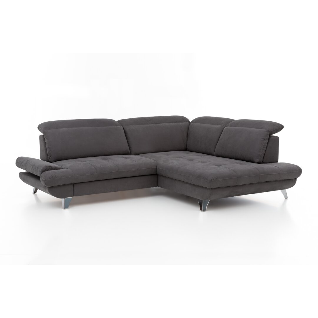 Ecksofa Romana