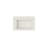 Stone Resin Solid Surface Bathroom Vanity Basin Sink