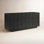 Myers 72'' Sideboard