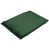 Green is out of stock selected