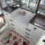 Photos des clients 3 de 7
