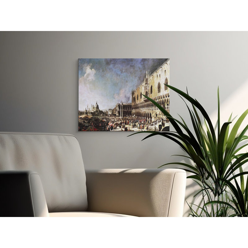 Prochaska Print, 30x20