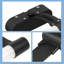 LED-Spiegelleuchte 1-flammig Chyann-895290874