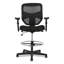 Tabouret de travail HON Prominent