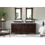 Meuble-lavabo double l 72 po Dussault-468666516-489913927-514920860