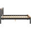 Brames Bed-323569653
