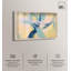 Décoration murale enchâssée «Embrace II»-115136541-115136543