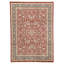 One-of-a-Kind 10'2" X 14'1" Hand Knotted Area Rug