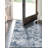 Azion Abstract Indoor Rug-1651040872