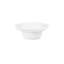Seltmann Weiden Snack and Egg 2-teilig Life Fashion