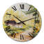 Horloge murale très grande-1541700227