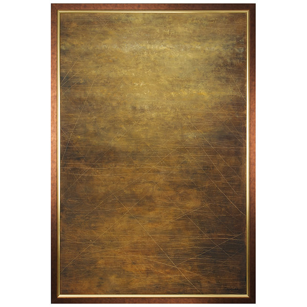 Traces Print