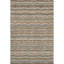 Tapis de qualité supérieure lavable à la machine Mayfield AMF2436-594407604-594407605