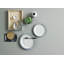 Denby Elements Dinner Plates-22303962