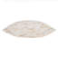 Malvern Square Cushion-122484610-122484611