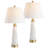 Stayton Metal Table Lamp
