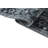 Baxter Mariyah Area Rug-229685474