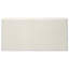Antic Craquelle 3" x 6" Ceramic Concrete Look Subway Wall Tile-257964751