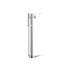 Composed Freestanding Bath Faucet-245045522