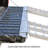 Big Boy Foldable L Ramp Accessories-55237794