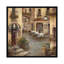 «Buon Appetito I», reproduction d'art sur toile-20852922-73164091-73164092