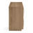 Otto Solid Wood Accent Cabinet