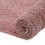 Ensemble de tapis pour salle de bain 2 pièces 100% coton 2370 g / m² Lux-1225950022-1239048470