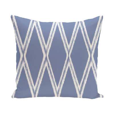  Housse et insert de coussin d'extérieur