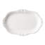 Berry & Thread Serving Bundle 3 - Piece Set - Whitewash/Brown