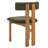 Calamo Dining Chair-1782994271