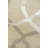 Milano Velvet hand-knotted Wool/Viscose Ivory Area Rug-126125677