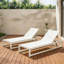 CHAISE LUNGE-1488694581