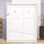 Lit escamotable en bois avec lattes-1247664052-1247664053