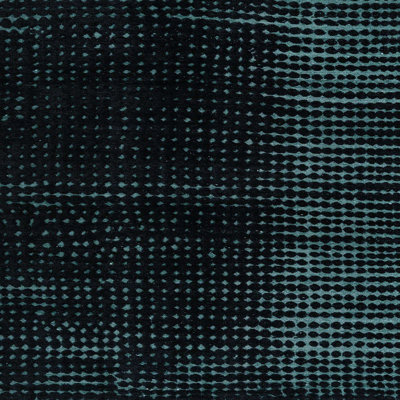 Abstract Indoor Rug