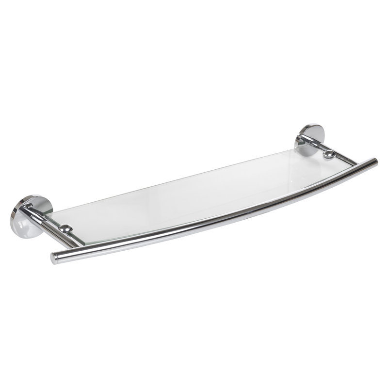 Shower Shelf