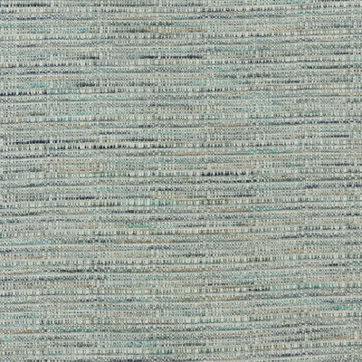 Henwick Aqua Fabric Rr