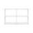 Asid Etagere Bookcase-624316263