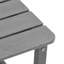 Outdoor Lounge Chair