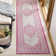 Tapis d'intérieur / extérieur performance Amedee