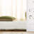 Abstract 561 Hand Tufted 80% Wool; 20% Cotton Damask Rug-1984785686