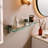 Eunson Floating Shelf-666196592-666196593