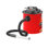 Aspirateur à cendres 120 V