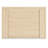 Onita Full Panel Platform Bed-633505727-633505725