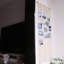 Décoration murale suspendue Boho
