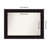 Jillissa Solid Wood Frame Mirror-853384648-836844346-836844324