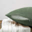 Square Cushion Cover-2124306523