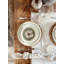 Set Of Stoneware Pasta Bowls-75113124