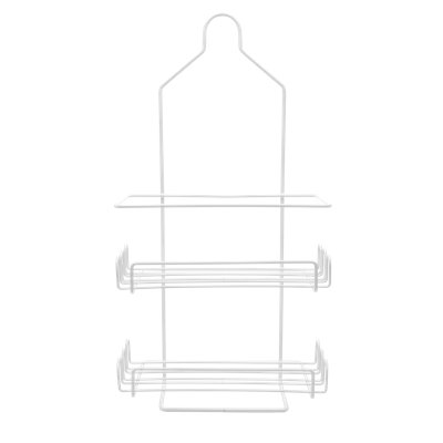 Shower Caddy